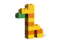 LEGO 5509 - Bild 3