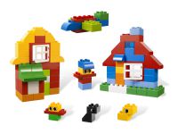 LEGO Duplo 5511 LEGO® DUPLO® XXL Box LEGO_5511.jpg