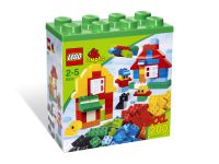 LEGO Duplo 5511 LEGO® DUPLO® XXL Box LEGO_5511_alt1.jpg