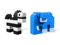 LEGO Duplo 5511 LEGO® DUPLO® XXL Box LEGO_5511_alt2.jpg