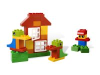 LEGO Duplo 5511 LEGO® DUPLO® XXL Box LEGO_5511_alt3.jpg