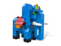 LEGO 5512 - Bild 2