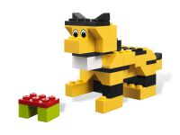 LEGO 5512 - Bild 3