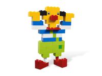 LEGO 5512 - Bild 5