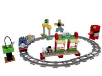 LEGO Duplo 5544 Thomas Super Set