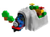 LEGO Duplo 5546 Thomas in der alten Mine
