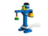 LEGO 5549 - Bild 2