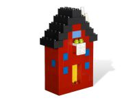 LEGO 5549 - Bild 3