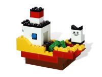 LEGO 5549 - Bild 4