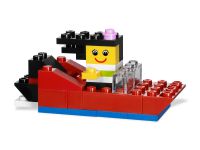 LEGO 5549 - Bild 5
