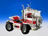 LEGO Model Team 5563 Racing Truck