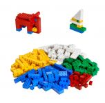 LEGO Bricks and More 5574 LEGO® Grundbausteine