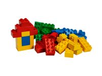 LEGO Duplo 5575 LEGO® DUPLO® Grundbausteine
