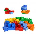 LEGO Duplo 5577 LEGO® DUPLO® Grundbausteine