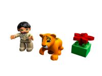 LEGO Duplo 5632 Tigerbaby