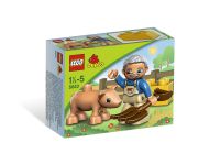 LEGO 5643 - Bild 1