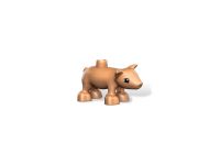 LEGO 5643 - Bild 2