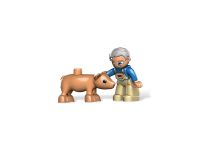 LEGO 5643 - Bild 3
