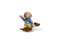 LEGO 5643 - Bild 4