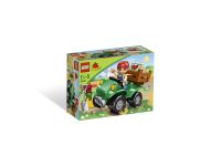 LEGO 5645 - Bild 1