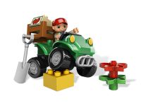 LEGO 5645 - Bild 2
