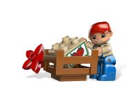 LEGO 5645 - Bild 3
