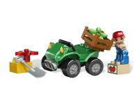 LEGO 5645 - Bild 4