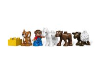 LEGO 5646 - Bild 3
