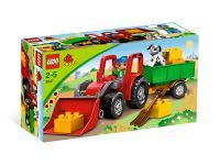LEGO 5647 - Bild 1