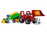 LEGO 5647 - Bild 2