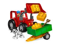 LEGO 5647 - Bild 3