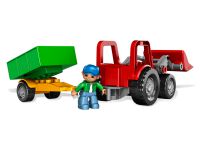 LEGO 5647 - Bild 4