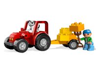 LEGO 5647 - Bild 5