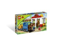 LEGO 5648 - Bild 1