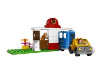 LEGO 5648 - Bild 2