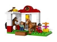 LEGO 5648 - Bild 3