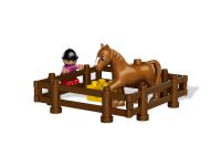 LEGO 5648 - Bild 4