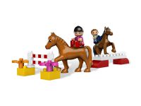 LEGO 5648 - Bild 5