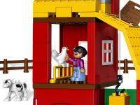 LEGO 5649 - Bild 2