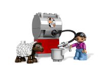 LEGO 5649 - Bild 5