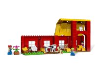 LEGO 5649 - Bild 7