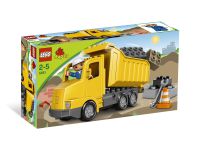 LEGO 5651 - Bild 1