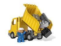 LEGO 5651 - Bild 2