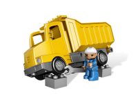 LEGO 5651 - Bild 3