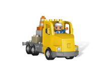 LEGO 5651 - Bild 4