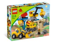 LEGO 5653 - Bild 1