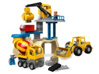 LEGO 5653 - Bild 2