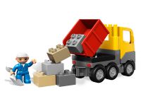 LEGO 5653 - Bild 3