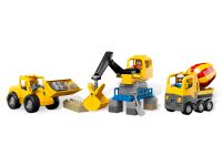 LEGO 5653 - Bild 4