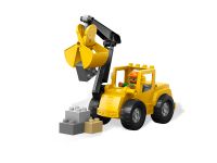 LEGO 5653 - Bild 5